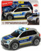 Dickie Toys 203714013 speelgoedvoertuig
