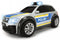 Dickie Toys 203714013 speelgoedvoertuig