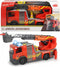 Dickie Toys 203716017 speelgoedvoertuig