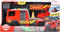 Dickie Toys 203716017 speelgoedvoertuig