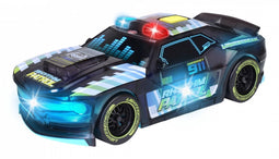 Dickie Toys 203763008 speelgoedvoertuig