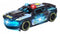 Dickie Toys 203763008 speelgoedvoertuig