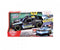 Dickie Toys 203763008 speelgoedvoertuig
