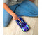 Dickie Toys 203763008 speelgoedvoertuig