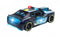 Dickie Toys 203763008 speelgoedvoertuig