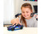 Dickie Toys 203763008 speelgoedvoertuig