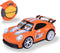 Dickie Toys 204116005 ABC IRC Porsche 911 GT3 RC modelauto voor beginners