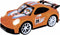 Dickie Toys 204116005 ABC IRC Porsche 911 GT3 RC modelauto voor beginners