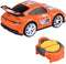 Dickie Toys 204116005 ABC IRC Porsche 911 GT3 RC modelauto voor beginners