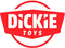 Dickie Toys ABC Fendt Farm Life Set - Duurzame verpakking