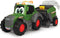 Dickie Toys ABC Fendt Farm Life Set - Duurzame verpakking