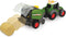 Dickie Toys ABC Fendt Farm Life Set - Duurzame verpakking