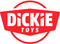 Dickie Toys Action Truck - Ophaalwagen - 26 cm - licht en geluid - Speelgoedvoertuig