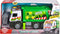 Dickie Toys Action Truck - Vuilniswagen - 26 cm - licht en geluid - Speelgoedvoertuig