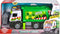Dickie Toys Action Truck - Vuilniswagen - 26 cm - licht en geluid - Speelgoedvoertuig