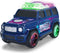 Dickie Toys - Beatz Spinner - Mercedes G Class - 24cm