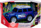Dickie Toys - Beatz Spinner - Mercedes G Class - 24cm
