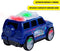 Dickie Toys - Beatz Spinner - Mercedes G Class - 24cm