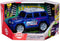 Dickie Toys - Beatz Spinner - Mercedes G Class - 24cm