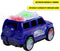 Dickie Toys - Beatz Spinner - Mercedes G Class - 24cm