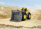 Dickie Toys Bouwvoertuig Volvo Wheel Loader Kant-en-klaar model Bouwvoertuig (model)