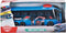 Dickie Toys Bus MAN Kant-en-klaar model Bus (model)