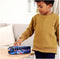 Dickie Toys Bus MAN Kant-en-klaar model Bus (model)