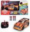 Dickie Toys - RC Auto Track Beast - Op afstand bestuurbare auto - Vanaf 6 jaar