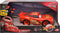 Dickie Toys - RC Cars 3 Lightning McQueen Turbo Racer - 2,4GHz - Bestuurbare auto - Vanaf 4 jaar