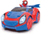 Dickie Toys RC Spidey Web Racer, 1:20 - Bestuurbare auto