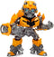 Dickie Transformers 4