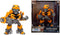 Dickie Transformers 4