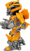 Dickie Transformers 4
