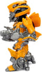 Dickie Transformers 4