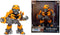 Dickie Transformers 4