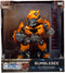 Dickie Transformers 4