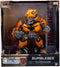 Dickie Transformers 4