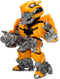 Dickie Transformers 4