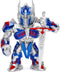Dickie Transformers 4