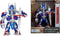 Dickie Transformers 4