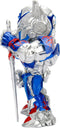 Dickie Transformers 4