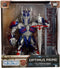 Dickie Transformers 4