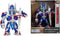 Dickie Transformers 4