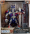 Dickie Transformers 4