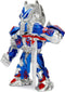 Dickie Transformers 4