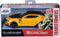 Dickie Transformers Bumblebee 1:32