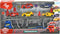 Dickie Transporter Set