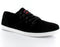 Dickies Base - Sneakers - Heren - Maat 41 - Zwart