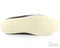 Dickies Borak Mid - Sneakers - Heren - Maat 40 - Grijs;Bruin