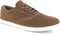 Dickies Delta - Sneakers - Heren - Maat 41 - Beige